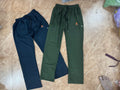 Mens lower