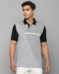 Men’s polo branded Tshirt