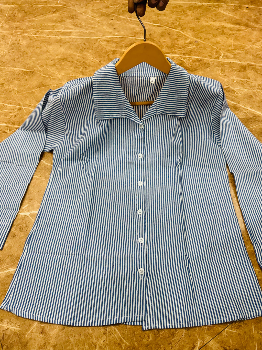 women's shirts