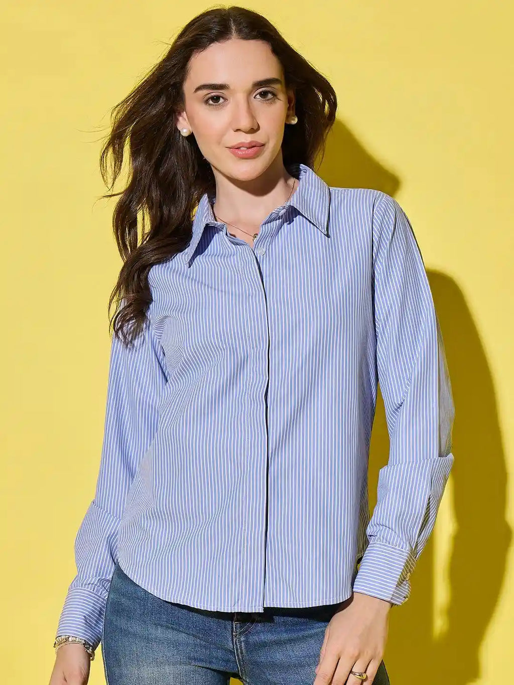 women's shirts
