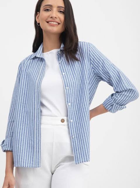 women's shirts