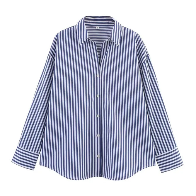 women's shirts