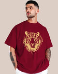 mens Tshirt