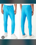 Mens track pant lycra